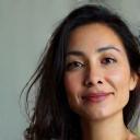 Photo of Producer Camille Dubois