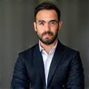 Photo of Location Manager Étienne Leroy
