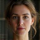 Photo of Set Designer Claire Bernard