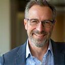Photo of Environmental Consultant Dr. Jean-Pierre Petit